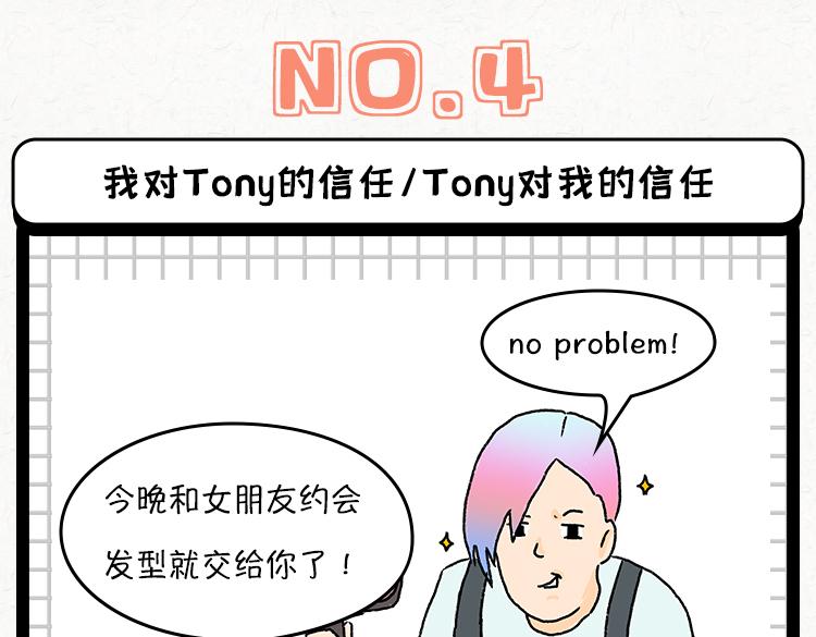 人与人之间的信任-第34话