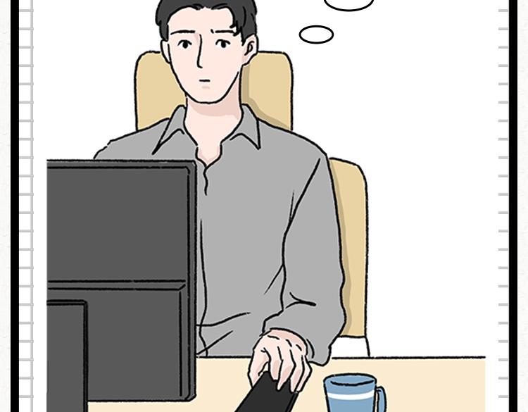 人与人之间的信任-第34话