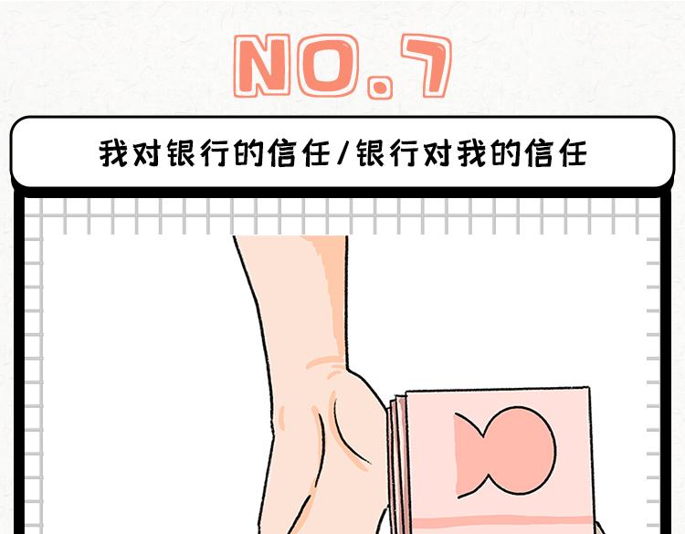 人与人之间的信任-第34话