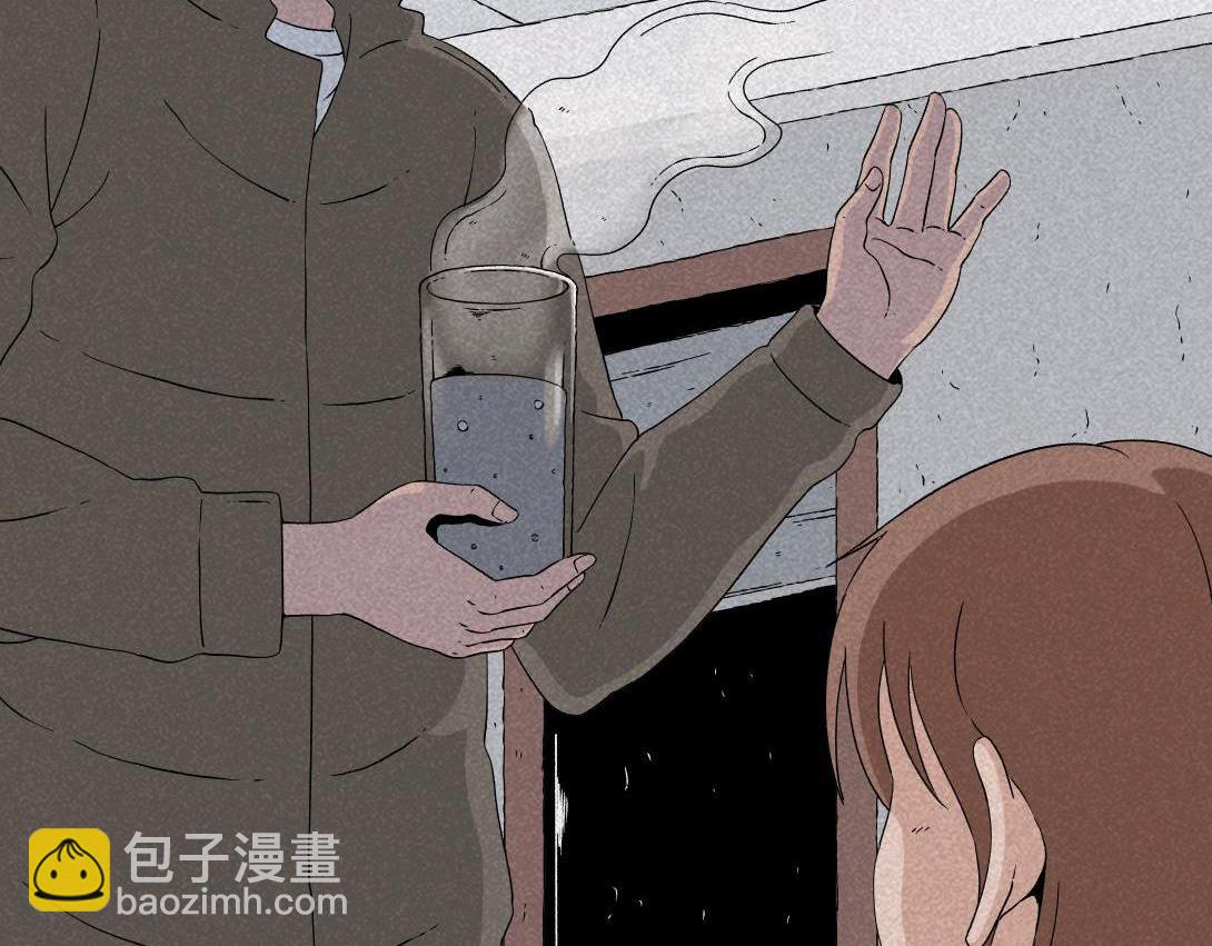 第17话 搭讪＆健忘症(1/2)-第10话