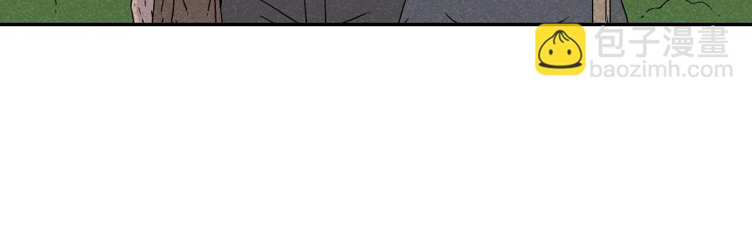 第17话 搭讪＆健忘症(1/2)-第10话