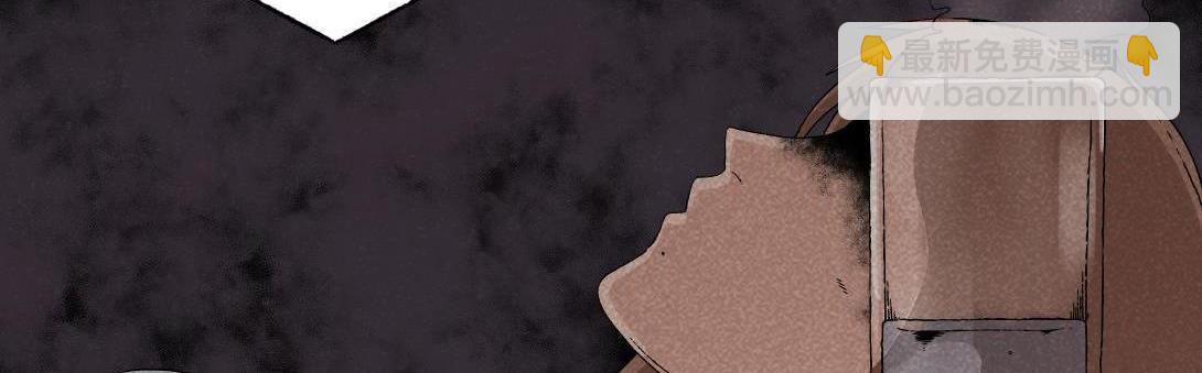 第17话 搭讪＆健忘症(1/2)-第10话