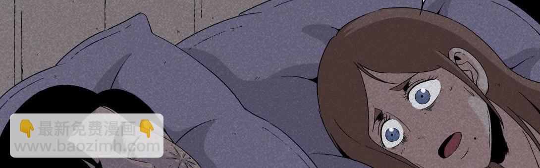 第17话 搭讪＆健忘症(1/2)-第10话