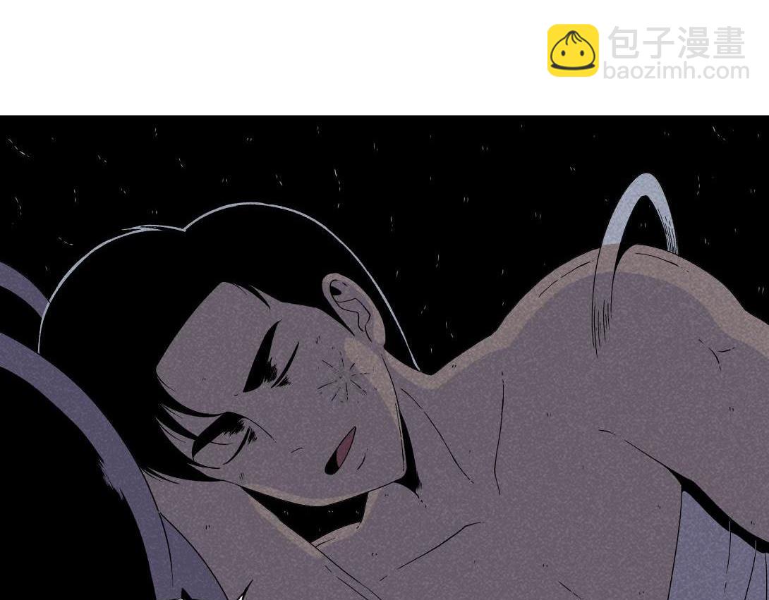 第17话 搭讪＆健忘症(1/2)-第10话