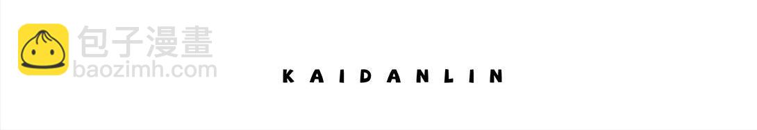 第17话 搭讪＆健忘症(1/2)-第10话