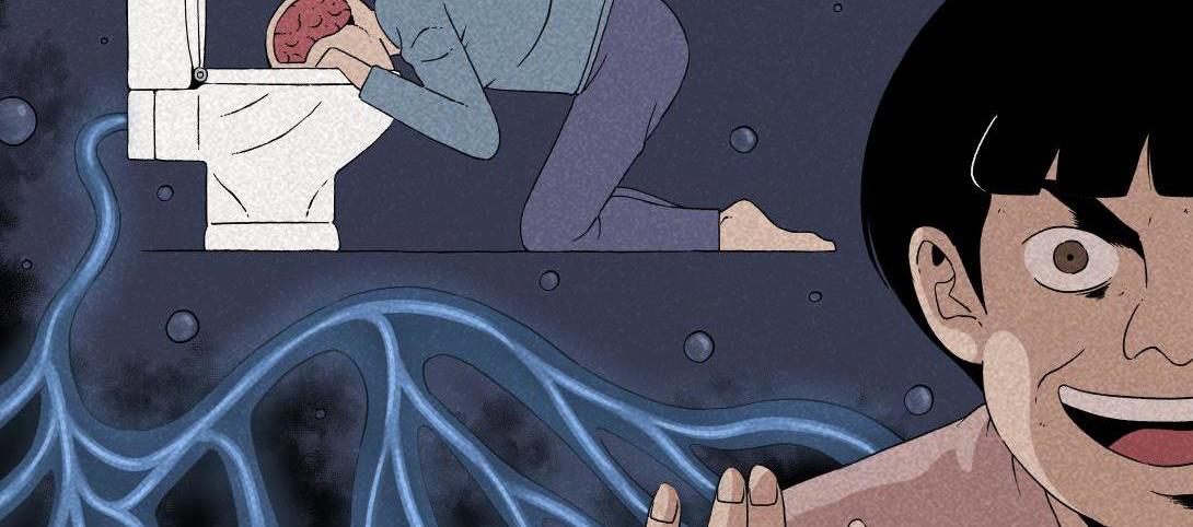 第19话 马桶互联网(1/2)-第12话