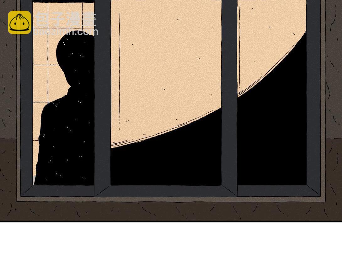 第19话 马桶互联网(1/2)-第12话