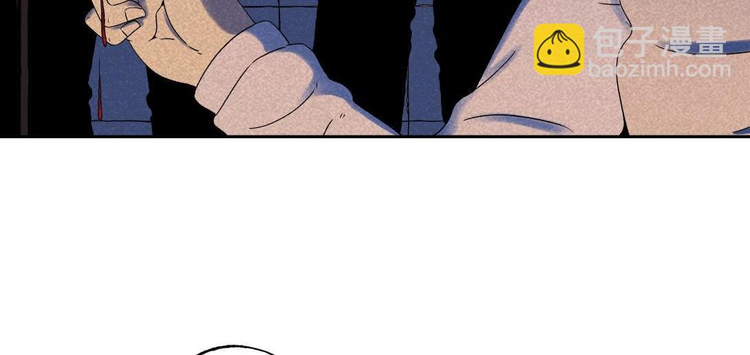 第28话 深夜宿舍＆假日图书馆(1/2)-第18话