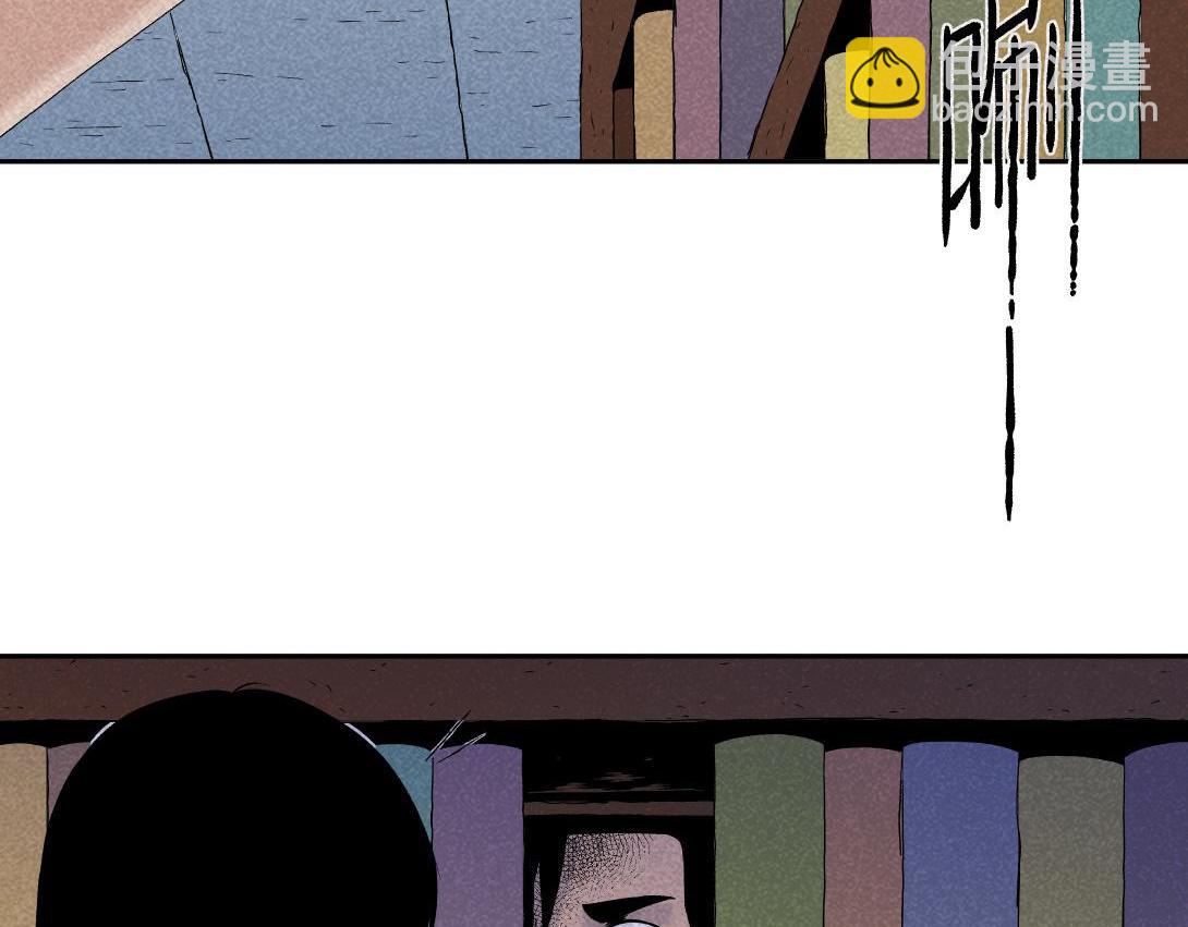 第28话 深夜宿舍＆假日图书馆(1/2)-第18话