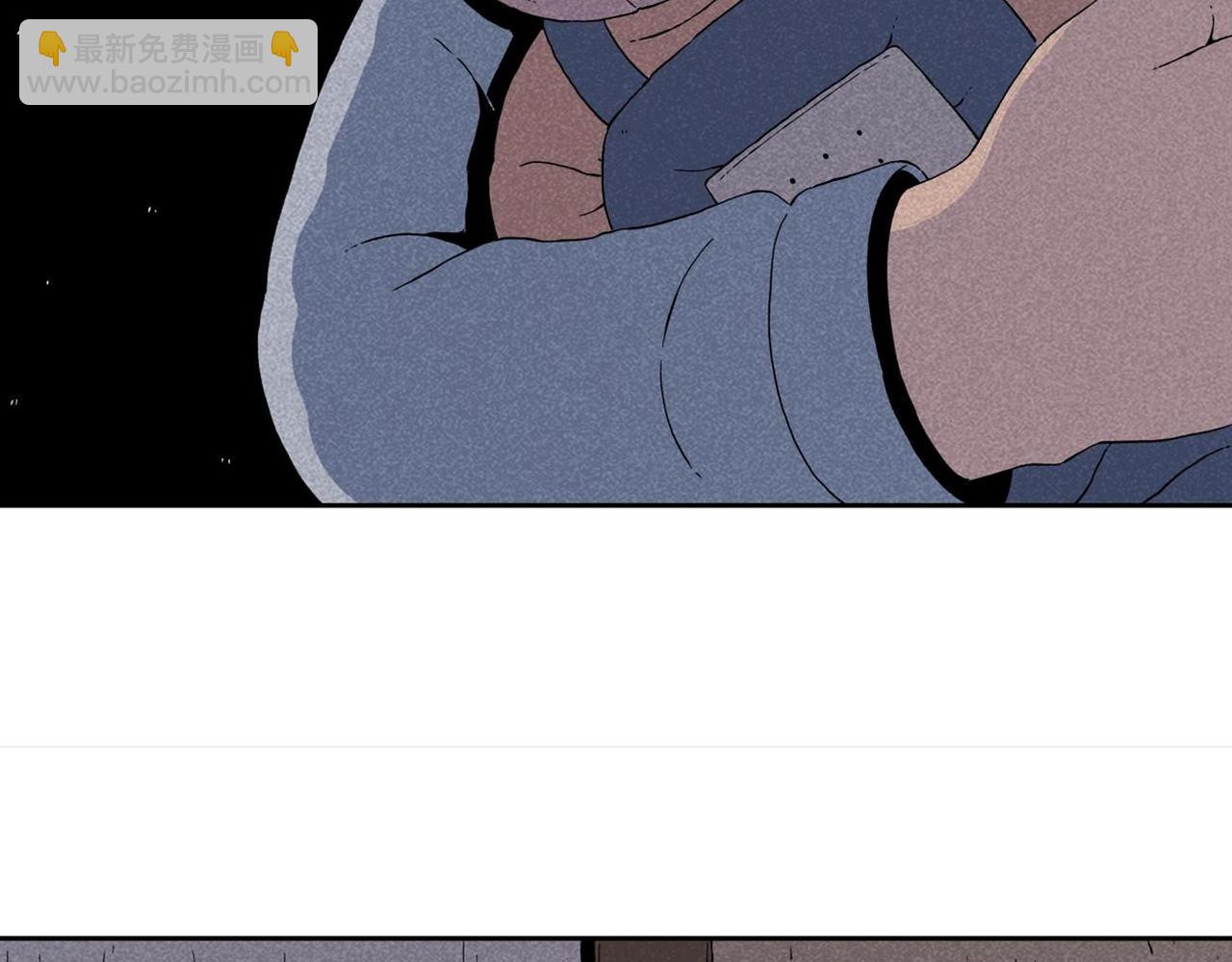 第2话 玩具(1/2)-第2话