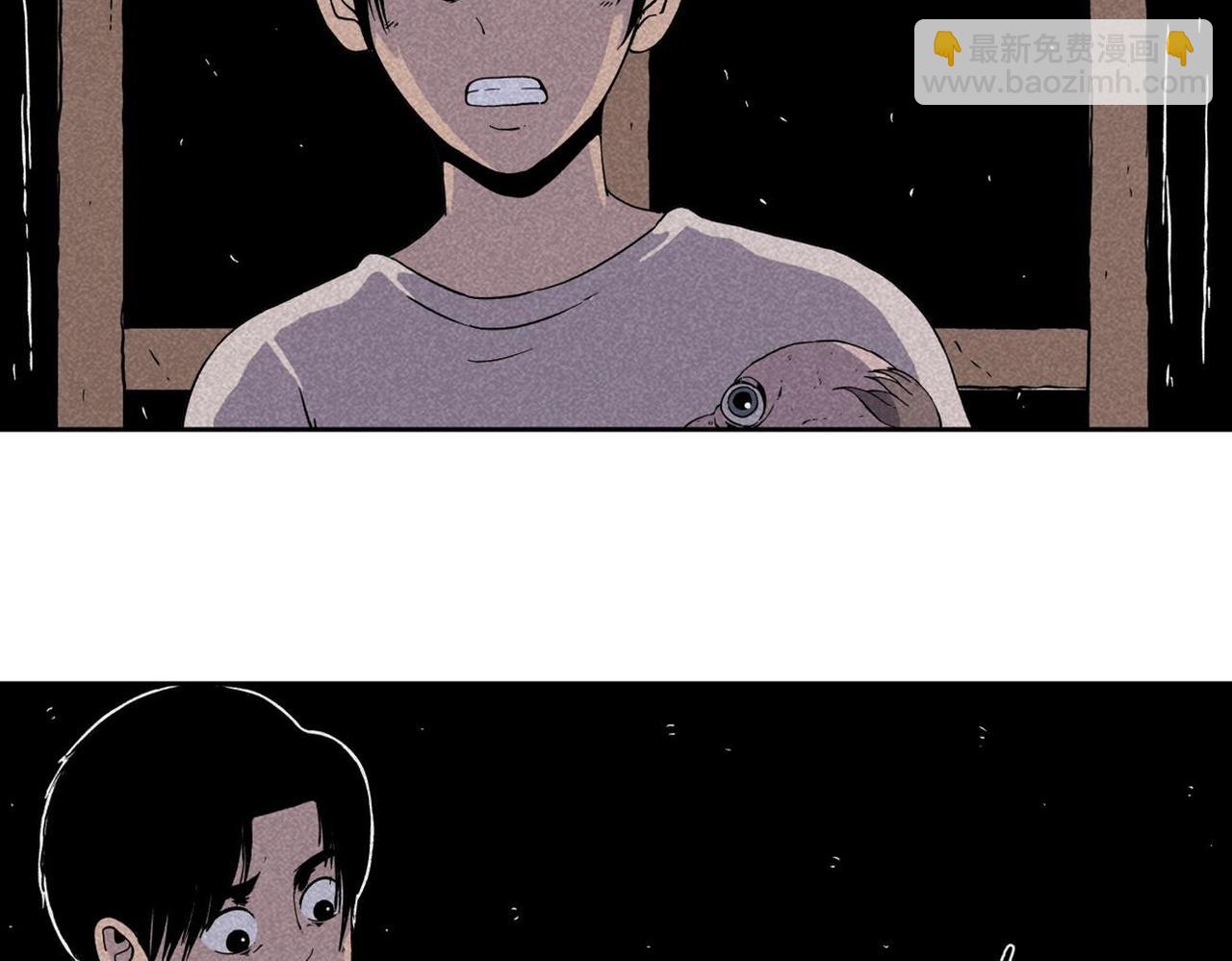 第2话 玩具(1/2)-第2话