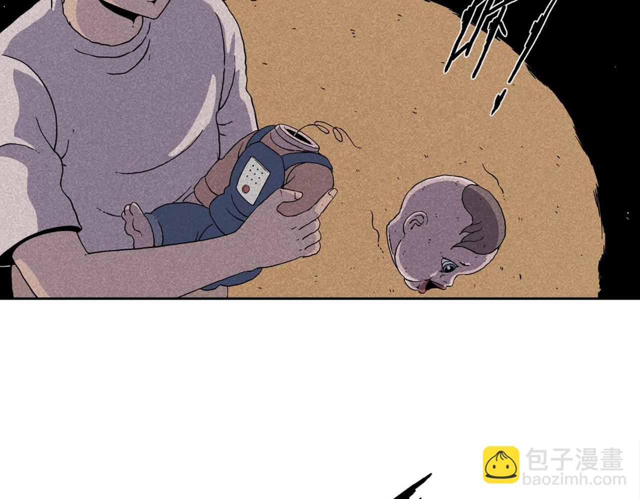 第2话 玩具(1/2)-第2话