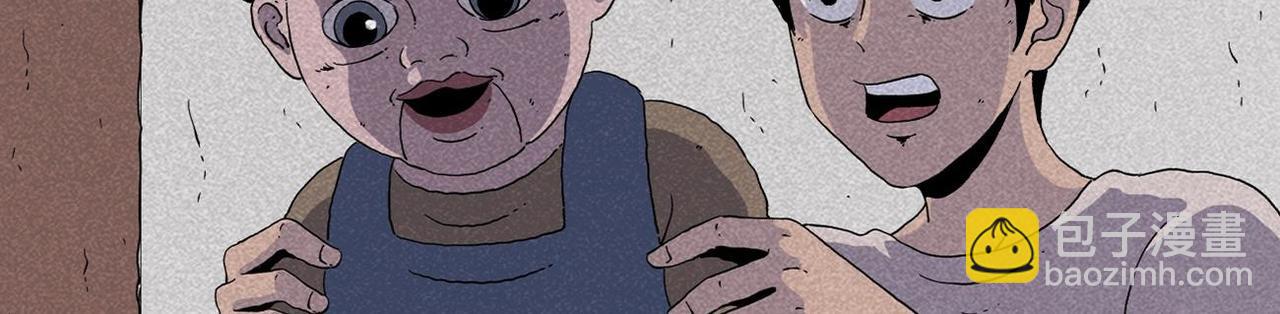 第2话 玩具(1/2)-第2话