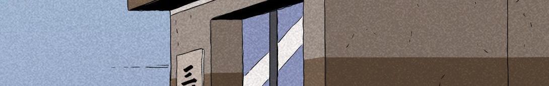 第32话 种植体＆寄生胎(1/2)-第20话