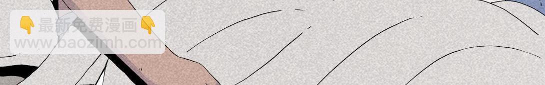 第32话 种植体＆寄生胎(1/2)-第20话