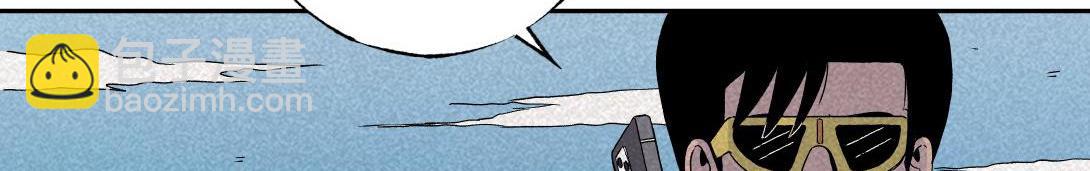 第32话 种植体＆寄生胎(1/2)-第20话