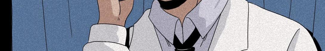 第32话 种植体＆寄生胎(1/2)-第20话