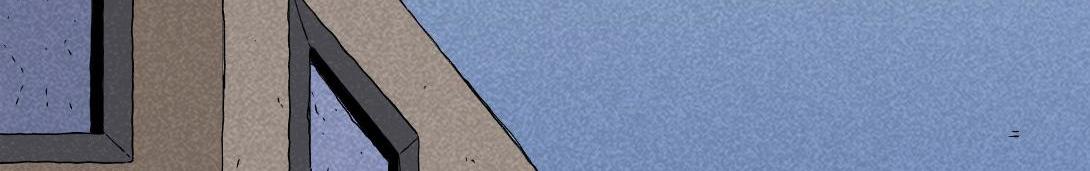 第32话 种植体＆寄生胎(1/2)-第20话