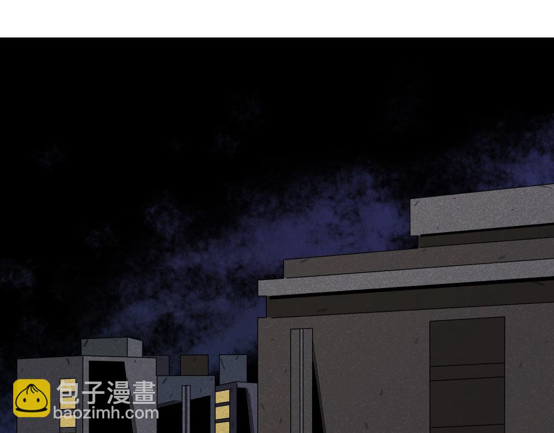 第35话 停车位(1/2)-第22话