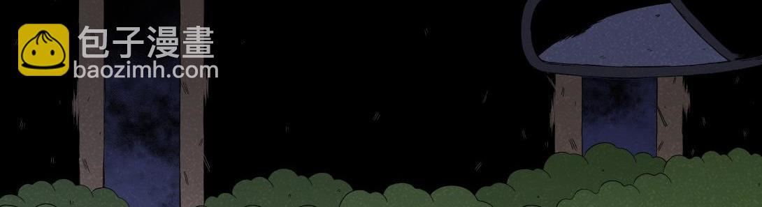 第35话 停车位(1/2)-第22话