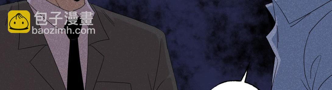 第35话 停车位(1/2)-第22话