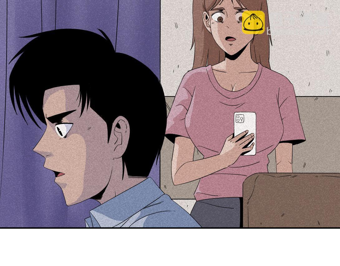 第35话 停车位(1/2)-第22话