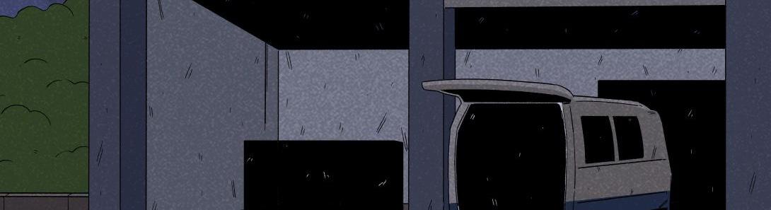 第35话 停车位(1/2)-第22话