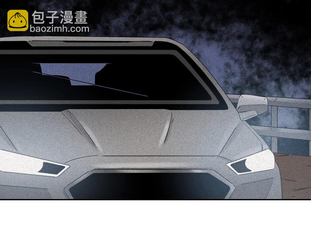 第35话 停车位(1/2)-第22话