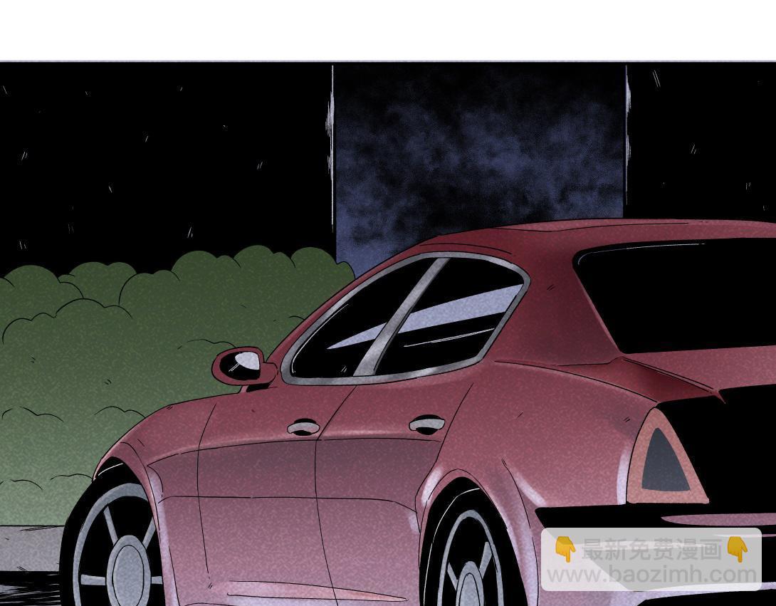 第35话 停车位(1/2)-第22话