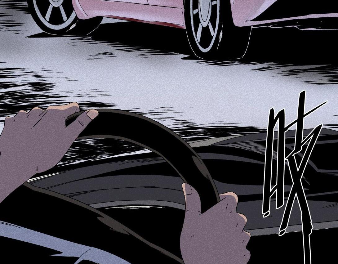 第35话 停车位(1/2)-第22话