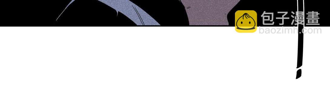 第35话 停车位(1/2)-第22话