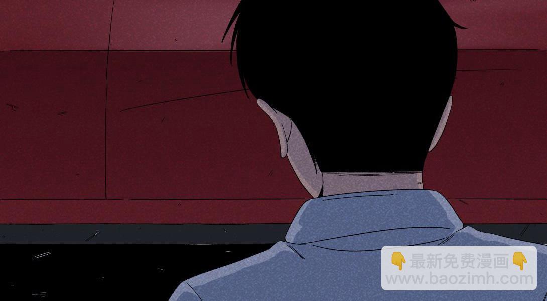 第35话 停车位(1/2)-第22话