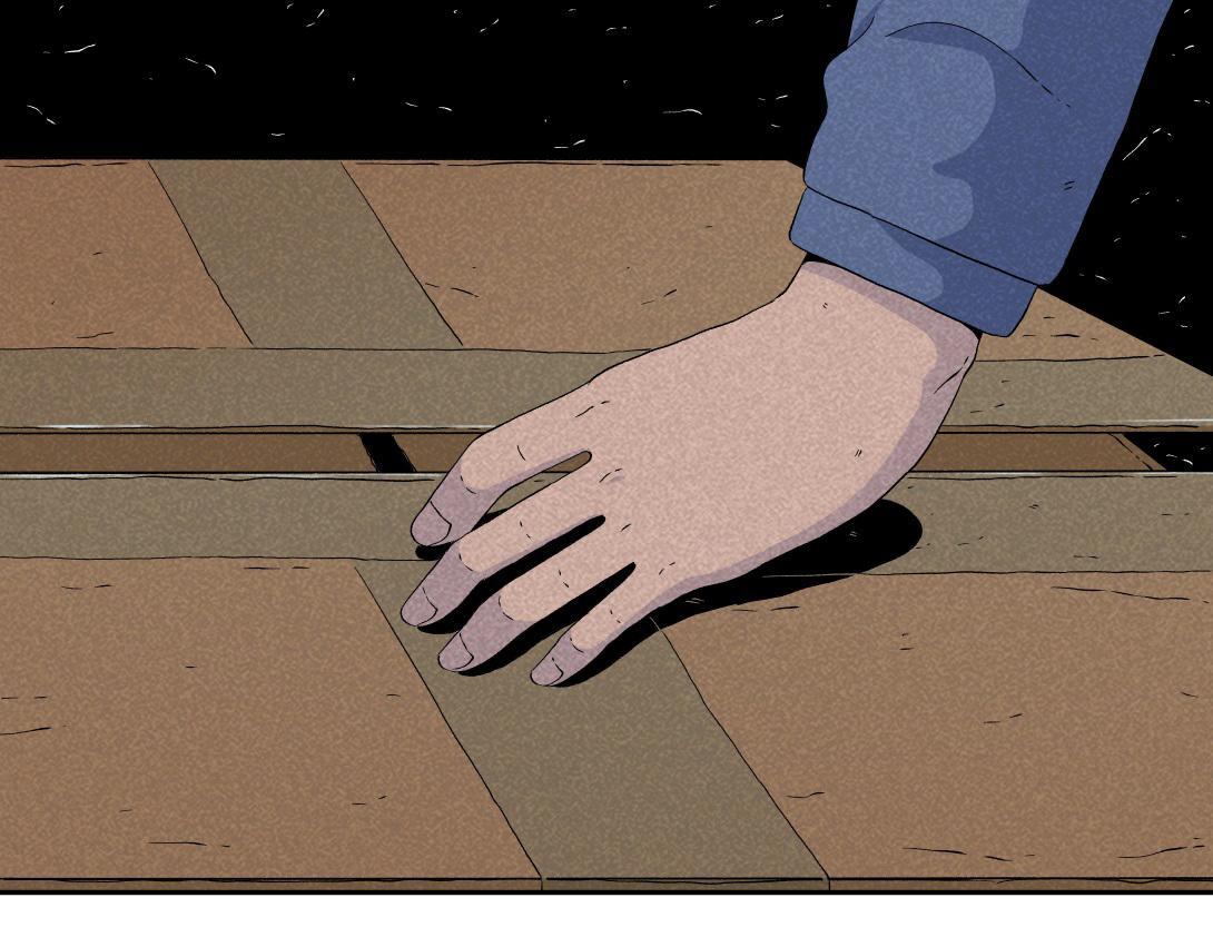 第38话 搬家公司(1/2)-第24话