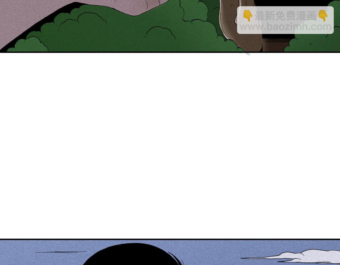 第40话 水蛭(1/2)-第26话