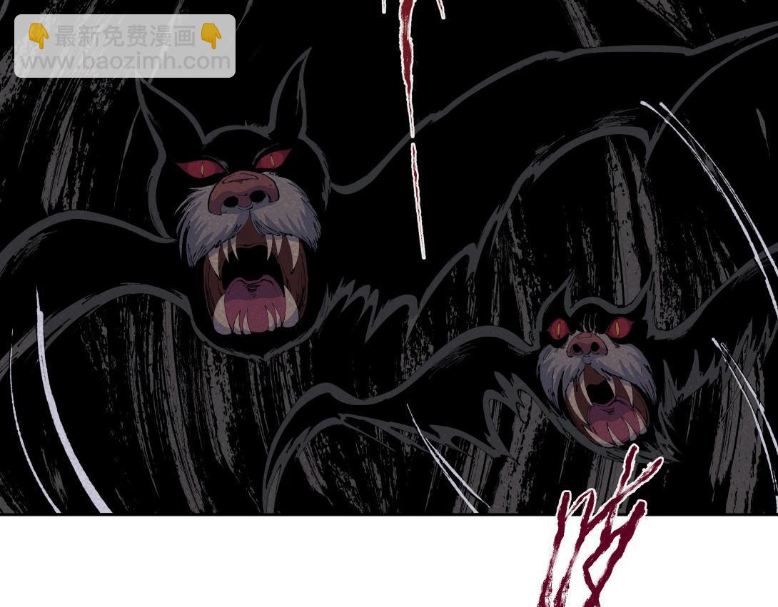 第44话 妖王山寻宝-第28话