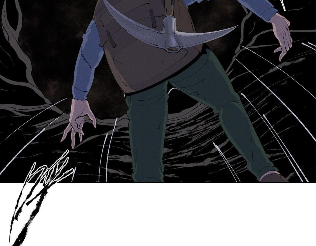 第44话 妖王山寻宝-第28话