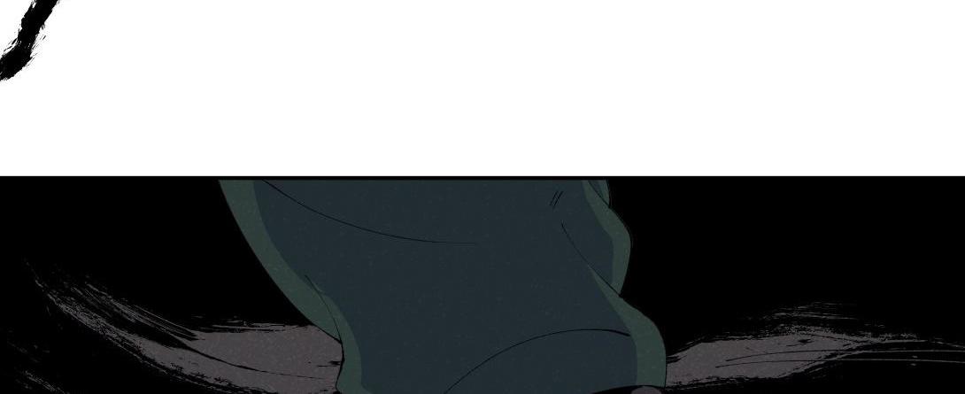 第44话 妖王山寻宝-第28话