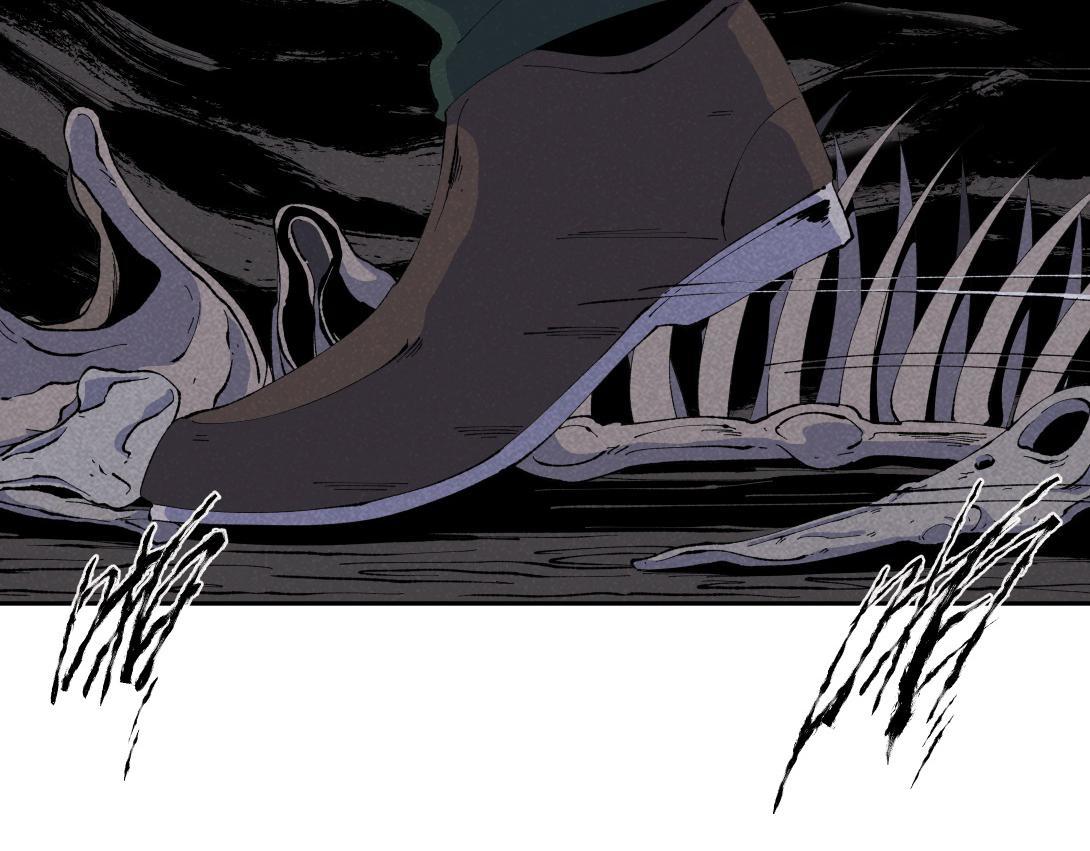 第44话 妖王山寻宝-第28话