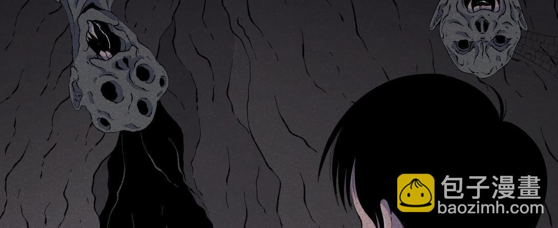 第44话 妖王山寻宝-第28话