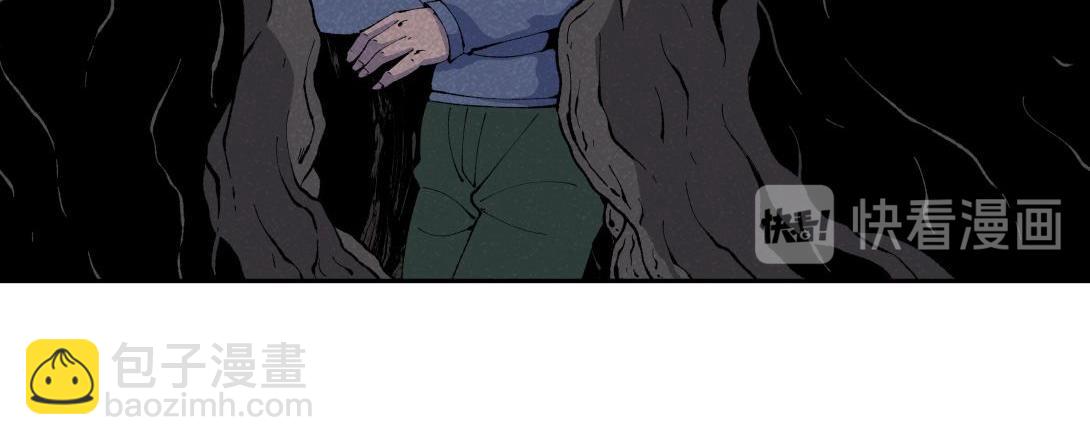 第44话 妖王山寻宝-第28话