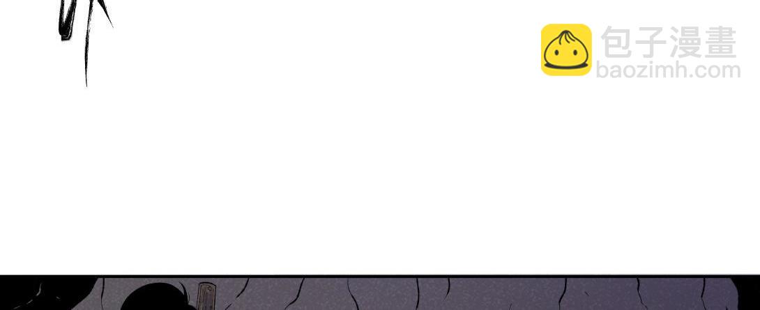 第44话 妖王山寻宝-第28话