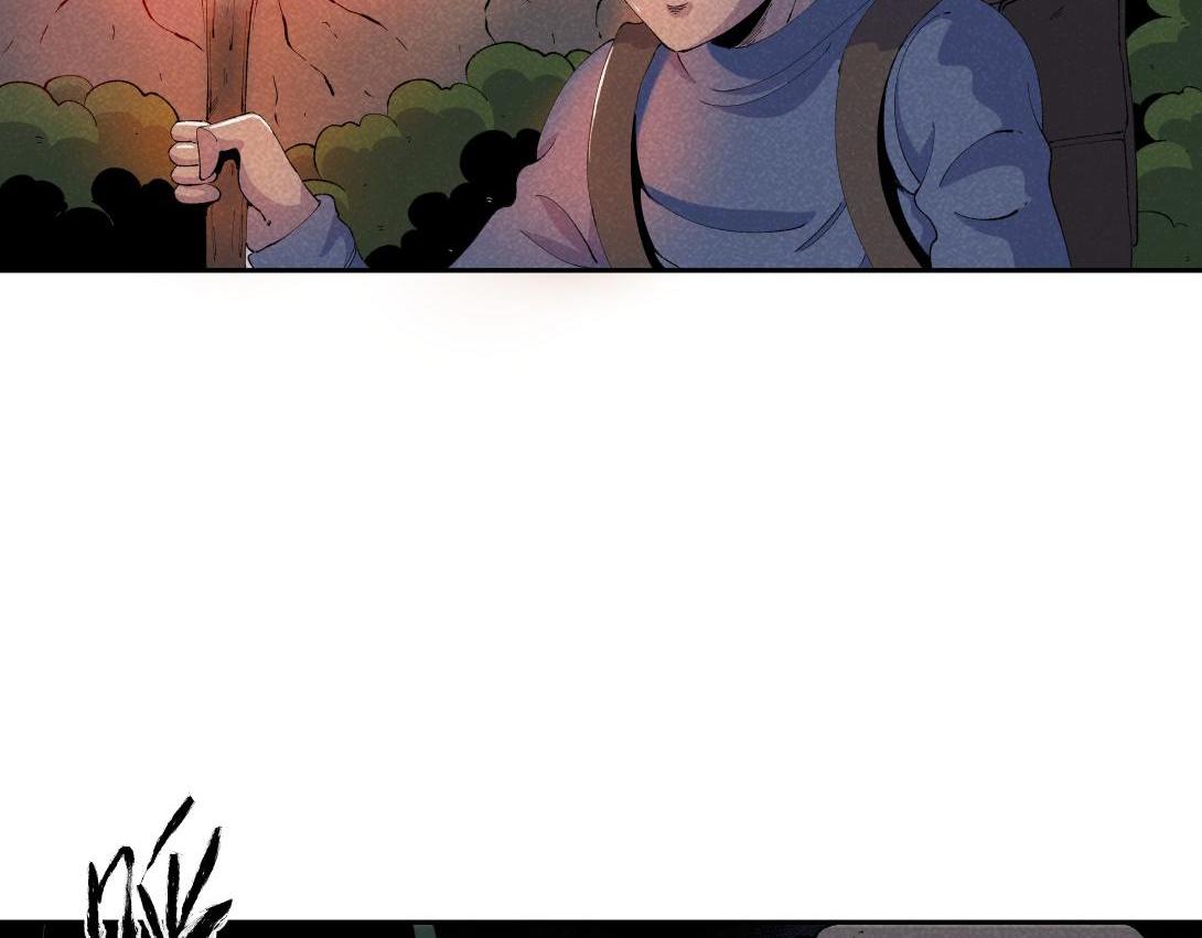 第44话 妖王山寻宝-第28话