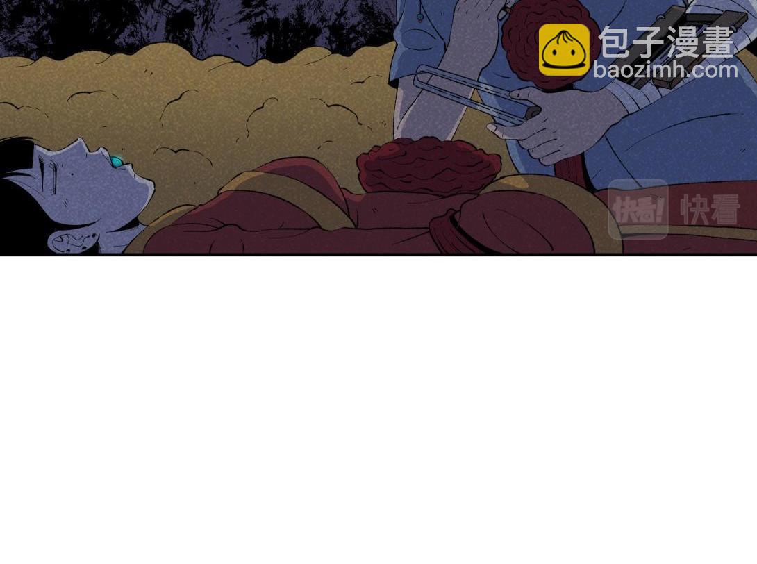 第49话 入赘(1/2)-第30话