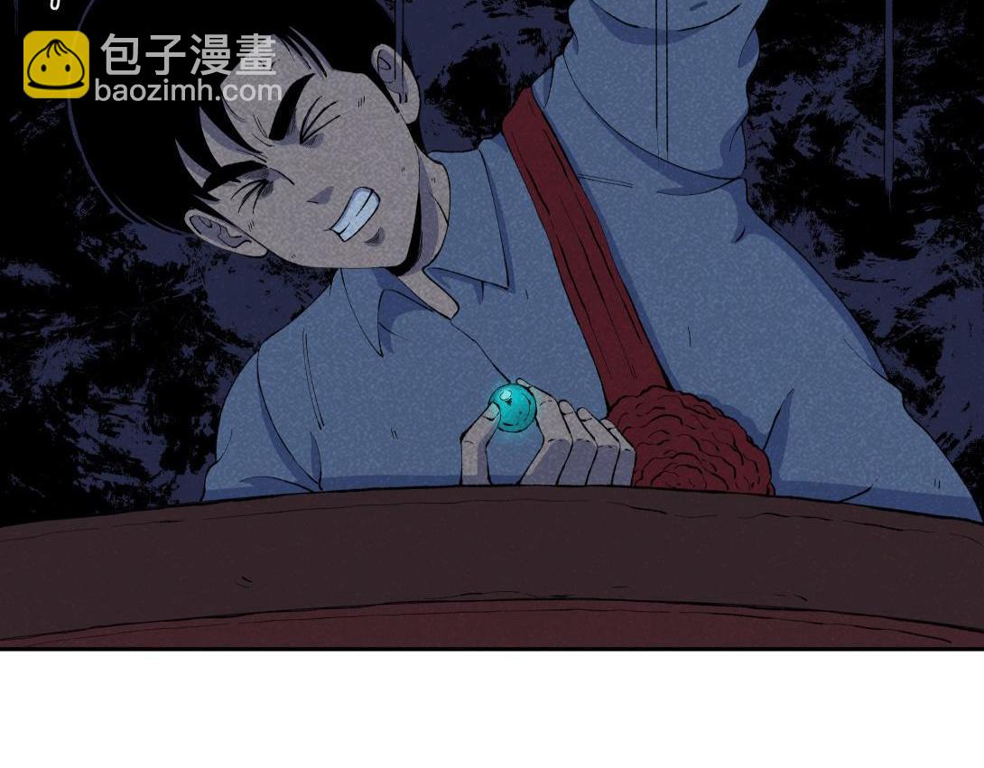 第49话 入赘(1/2)-第30话