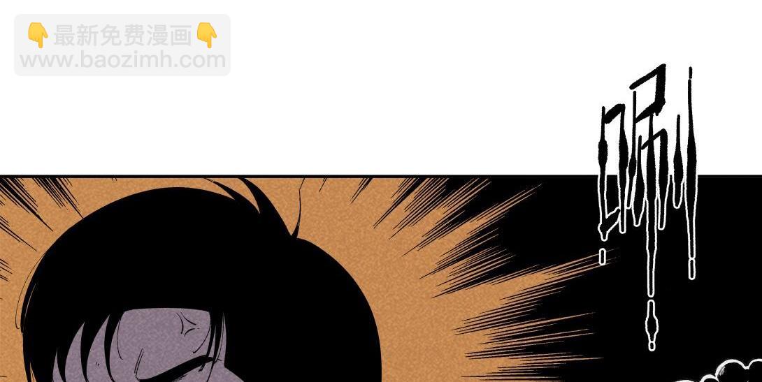 第54话 列车爱人-第32话