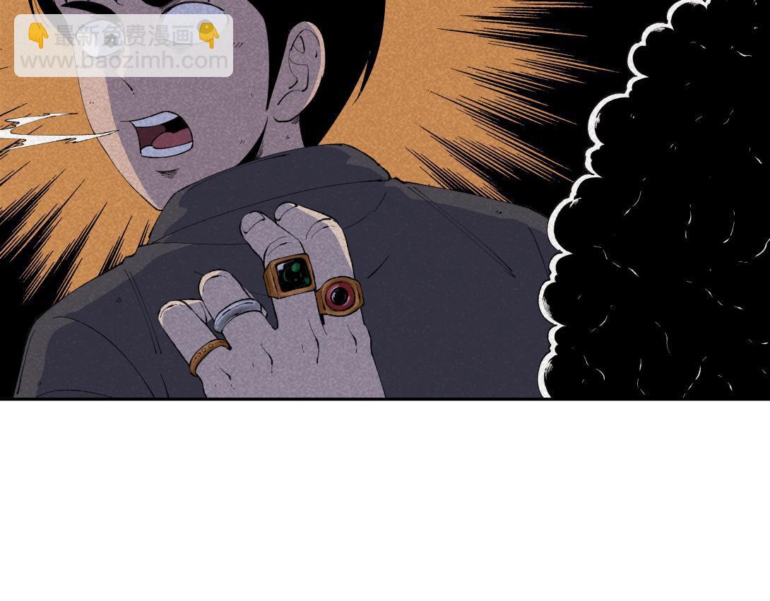 第54话 列车爱人-第32话