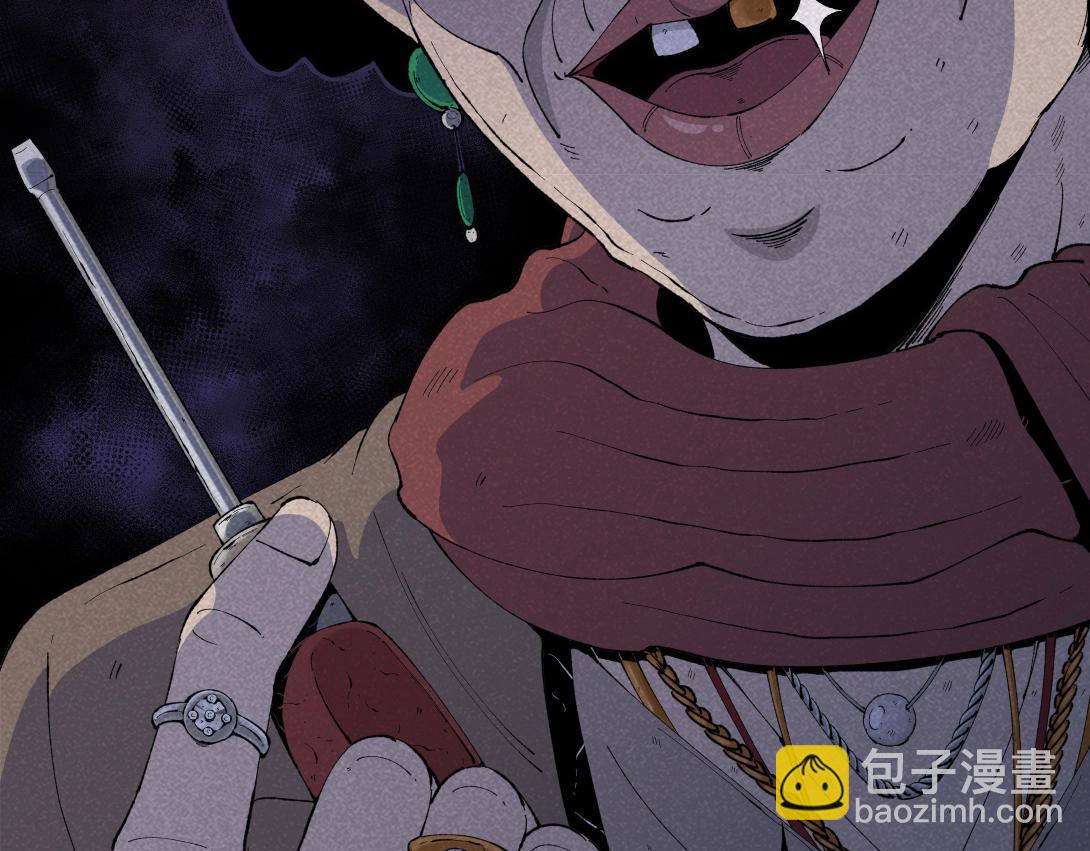 第54话 列车爱人-第32话