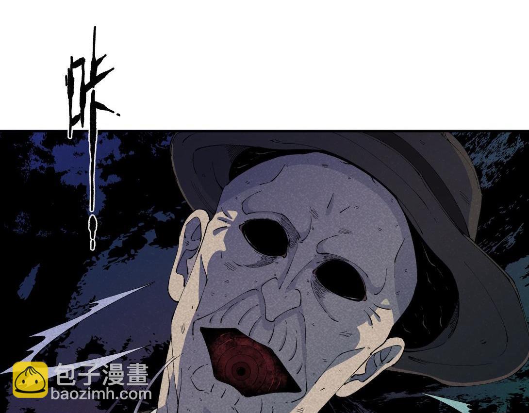 第54话 列车爱人-第32话