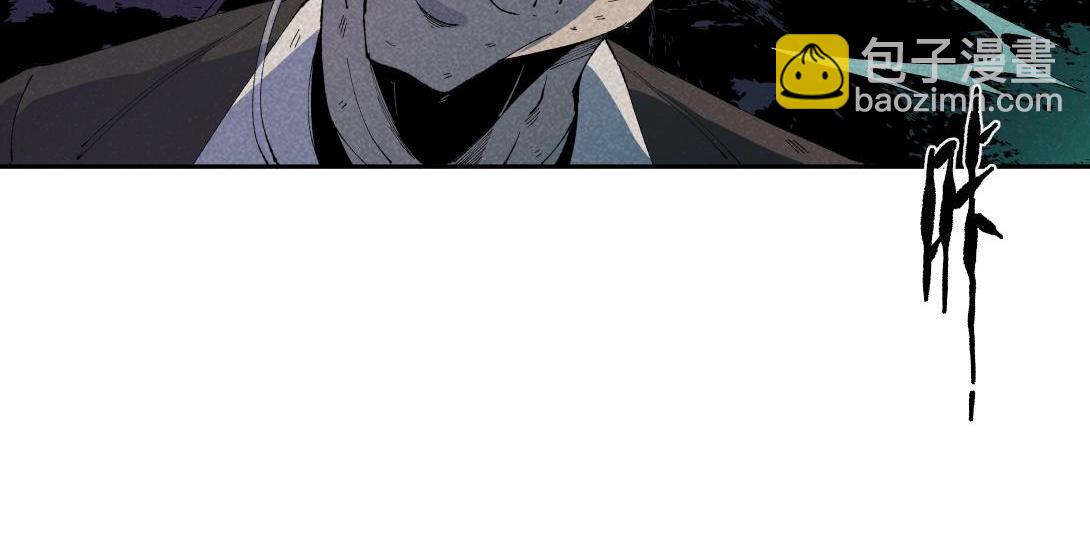 第54话 列车爱人-第32话