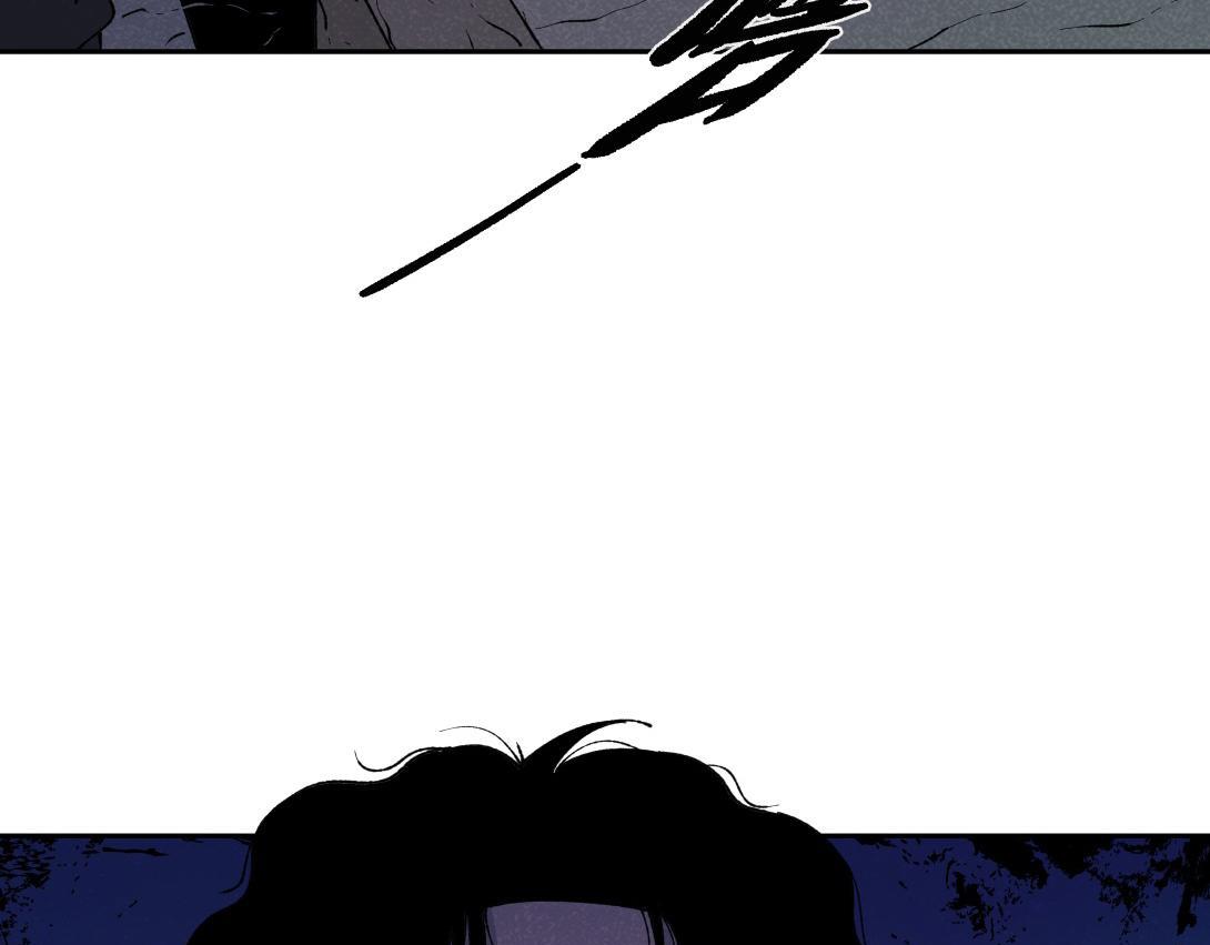 第54话 列车爱人-第32话